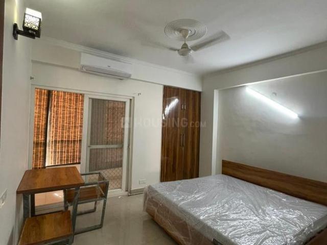 3 BHK Apartment in Noida Extension for rent Greater Noida. The reference number is 20786239