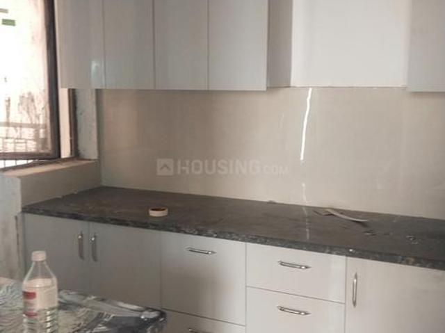 3 BHK Apartment in Noida Extension for rent Greater Noida. The reference number is 20786381