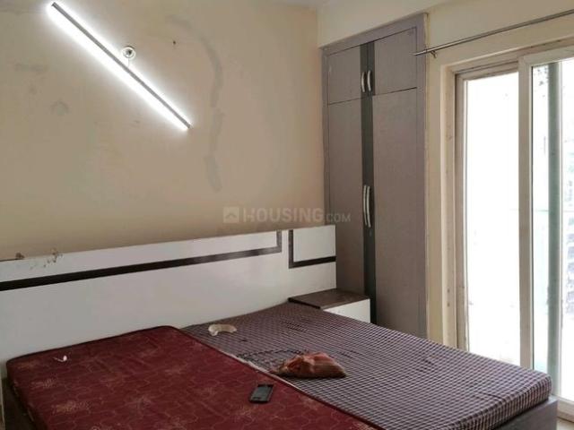 3 BHK Apartment in Noida Extension for rent Greater Noida. The reference number is 20788143