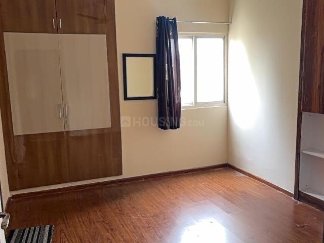 3 BHK Apartment in Noida Extension for rent Greater Noida. The reference number is 20789038