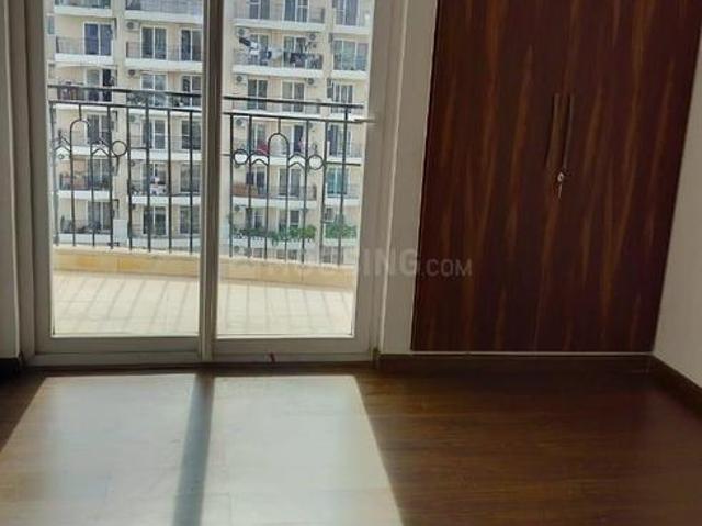 3 BHK Apartment in Noida Extension for rent Greater Noida. The reference number is 20791707