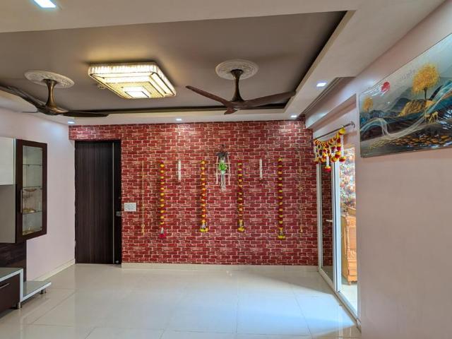 3 BHK Apartment in Noida Extension for rent Greater Noida. The reference number is 20791290