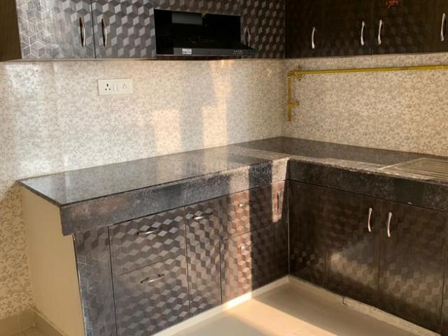 3 BHK Apartment in Noida Extension for rent Greater Noida. The reference number is 20797788