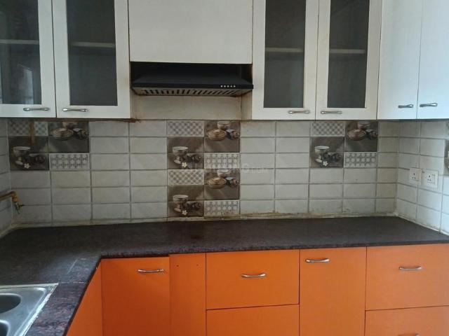 3 BHK Apartment in Noida Extension for rent Greater Noida. The reference number is 20801630