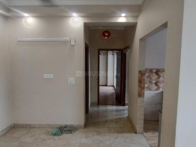 3 BHK Apartment in Noida Extension for rent Greater Noida. The reference number is 20802781