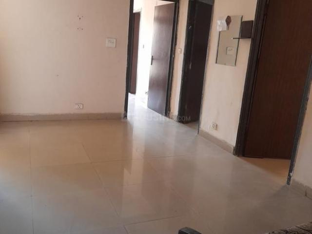 3 BHK Apartment in Noida Extension for rent Greater Noida. The reference number is 20803237