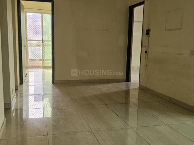 3 BHK Apartment in Noida Extension for rent Greater Noida. The reference number is 20805049