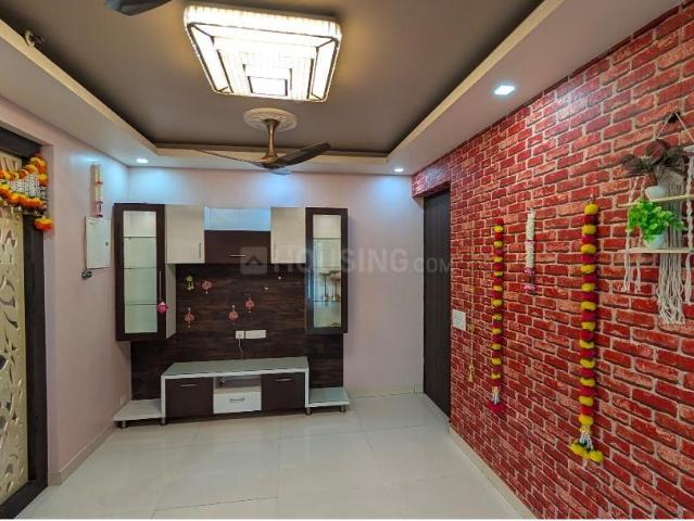 3 BHK Apartment in Noida Extension for rent Greater Noida. The reference number is 20810017