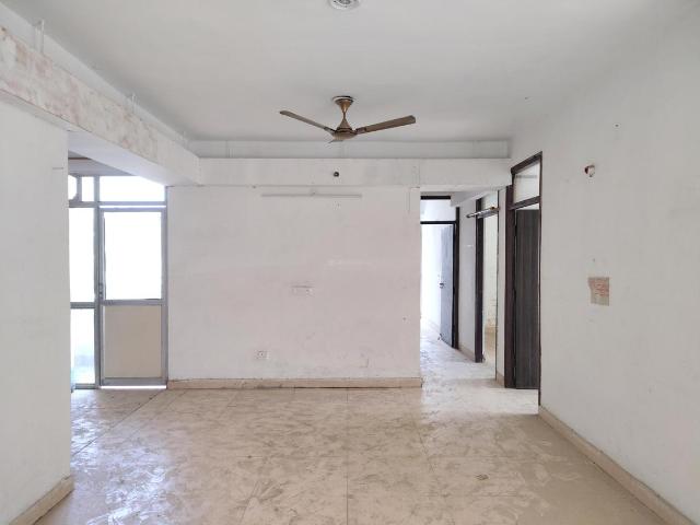 3 BHK Apartment in Noida Extension for rent Greater Noida. The reference number is 20812964