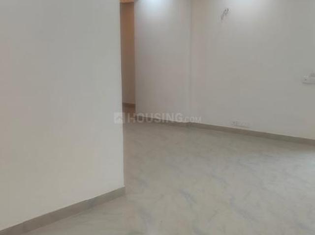 3 BHK Apartment in Noida Extension for rent Greater Noida. The reference number is 20814378