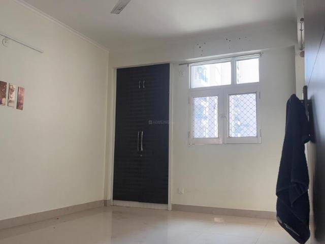 3 BHK Apartment in Noida Extension for rent Greater Noida. The reference number is 20816989
