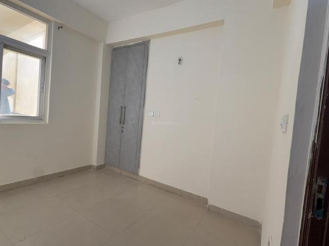 3 BHK Apartment in Noida Extension for rent Greater Noida. The reference number is 20819837