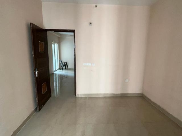 3 BHK Apartment in Noida Extension for rent Greater Noida. The reference number is 20820421