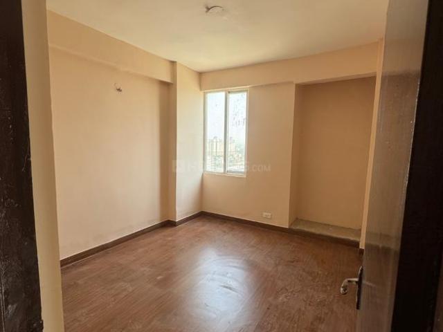 3 BHK Apartment in Noida Extension for rent Greater Noida. The reference number is 20821973