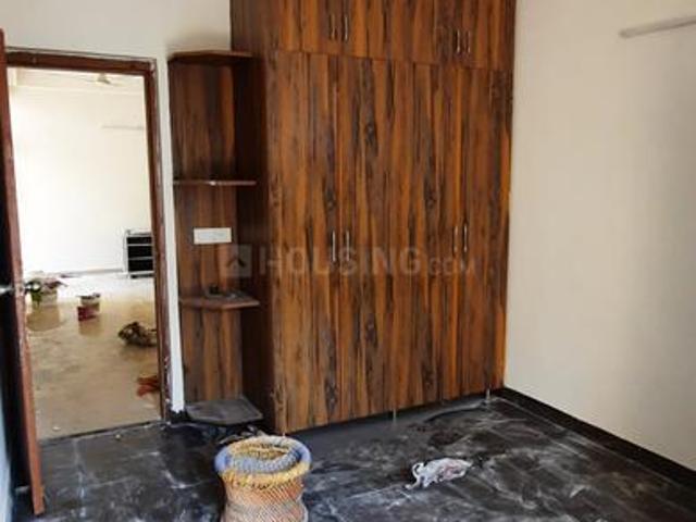 3 BHK Apartment in Noida Extension for rent Greater Noida. The reference number is 20823199