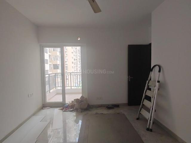 3 BHK Apartment in Noida Extension for rent Greater Noida. The reference number is 20824714