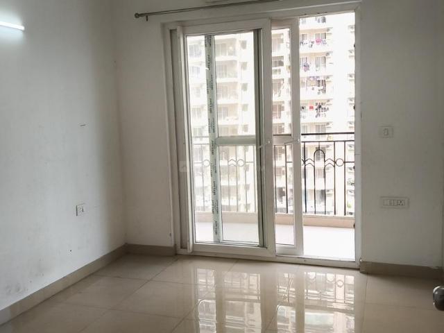 3 BHK Apartment in Noida Extension for rent Greater Noida. The reference number is 20826465