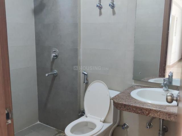 3 BHK Apartment in Noida Extension for rent Greater Noida. The reference number is 20826516