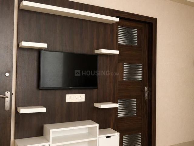 3 BHK Apartment in Noida Extension for rent Greater Noida. The reference number is 20826847