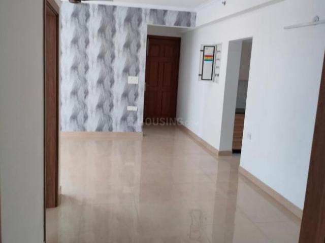 3 BHK Apartment in Noida Extension for rent Greater Noida. The reference number is 20827770