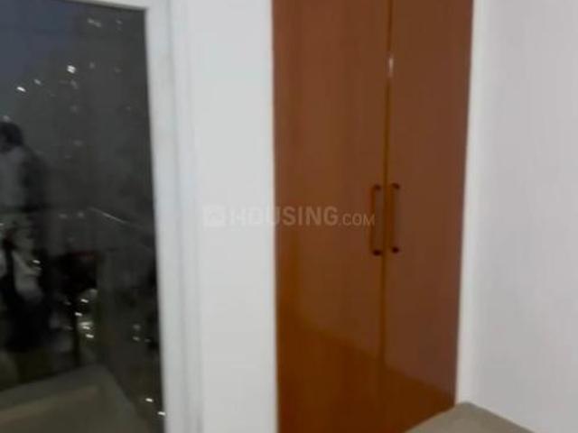 3 BHK Apartment in Noida Extension for rent Greater Noida. The reference number is 20827395