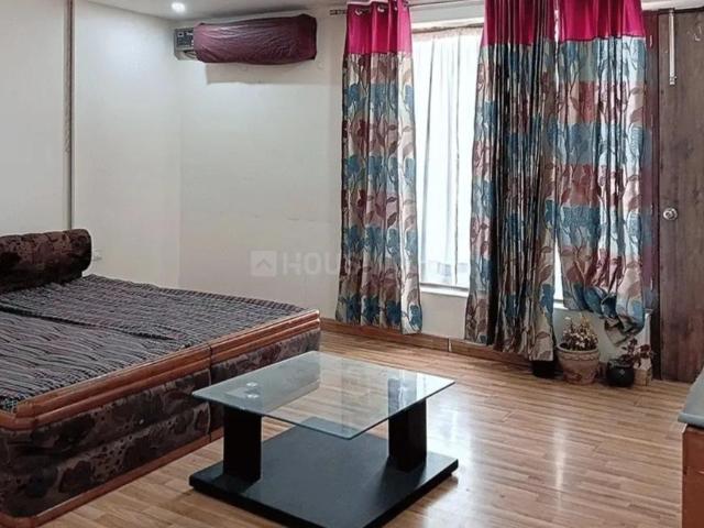 3 BHK Apartment in Noida Extension for rent Greater Noida. The reference number is 20828425