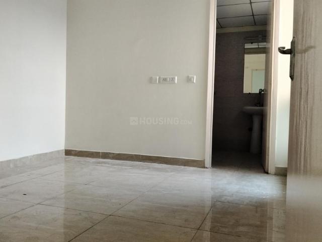 3 BHK Apartment in Noida Extension for rent Greater Noida. The reference number is 20828434