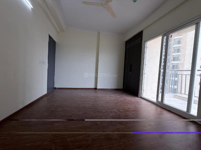 3 BHK Apartment in Noida Extension for rent Greater Noida. The reference number is 20828586