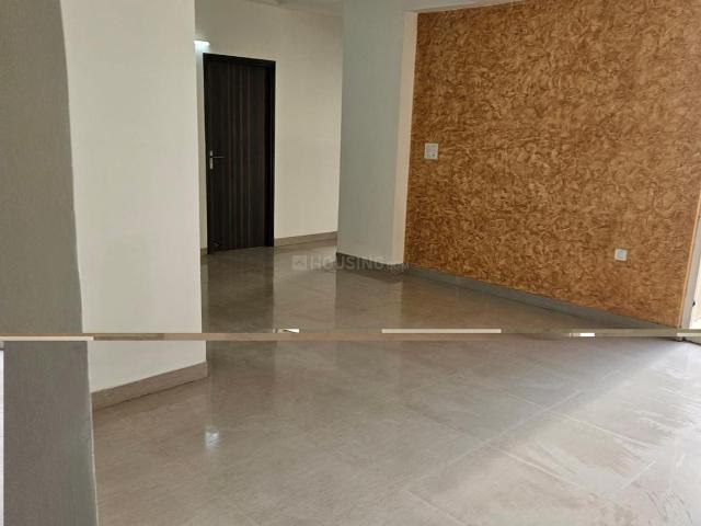 3 BHK Apartment in Noida Extension for rent Greater Noida. The reference number is 20828267
