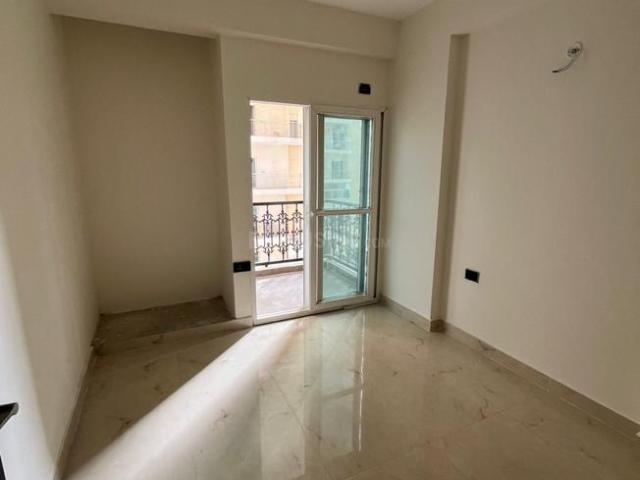 3 BHK Apartment in Noida Extension for rent Greater Noida. The reference number is 20830505