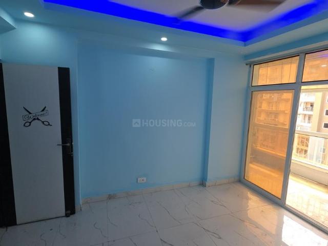 3 BHK Apartment in Noida Extension for rent Greater Noida. The reference number is 20830825