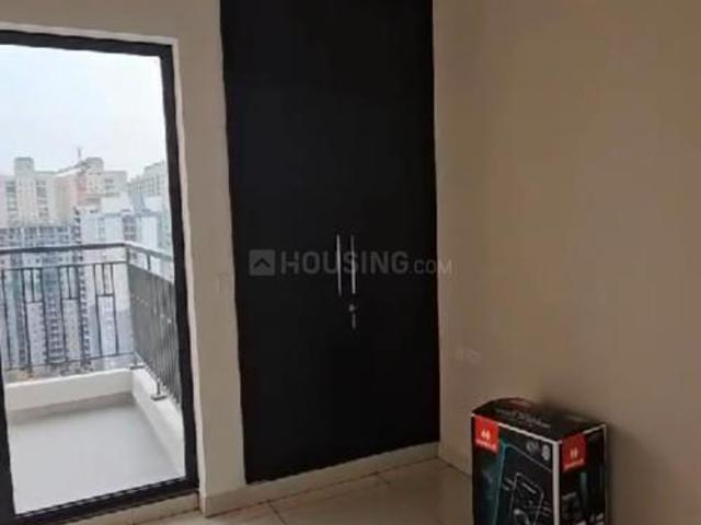 3 BHK Apartment in Noida Extension for rent Greater Noida. The reference number is 20831735
