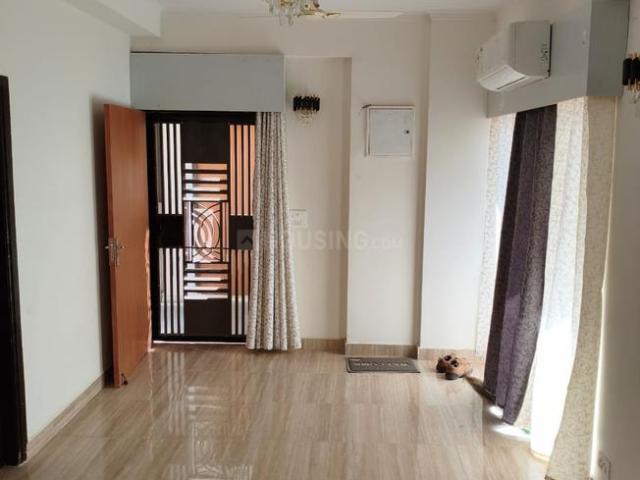 3 BHK Apartment in Noida Extension for rent Greater Noida. The reference number is 20831782