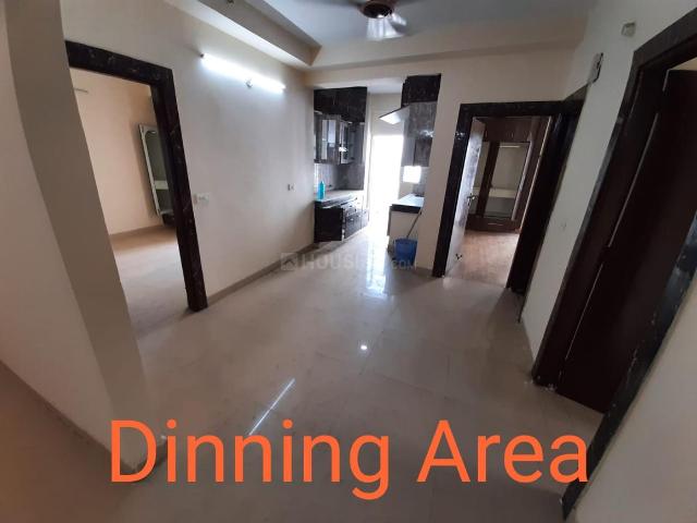 3 BHK Apartment in Noida Extension for rent Greater Noida. The reference number is 20831860