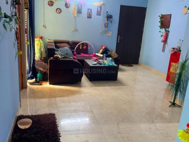3 BHK Apartment in Noida Extension for rent Greater Noida. The reference number is 20831965