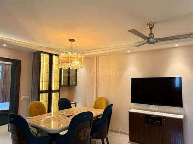 3 BHK Apartment in Noida Extension for rent Greater Noida. The reference number is 20833907