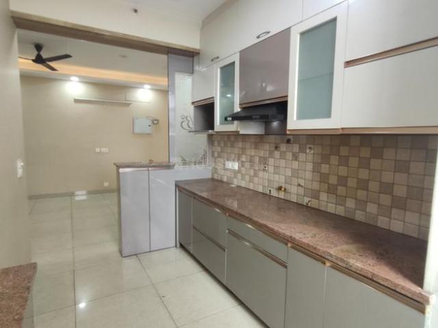 3 BHK Apartment in Noida Extension for rent Greater Noida. The reference number is 20837989