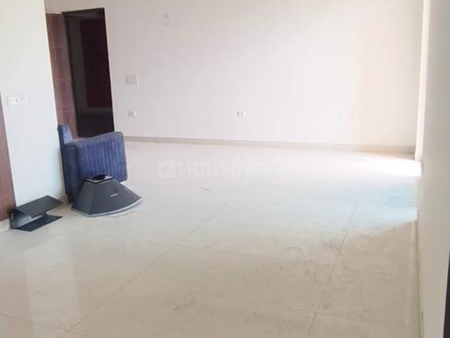 3 BHK Apartment in Noida Extension for rent Greater Noida. The reference number is 20838705