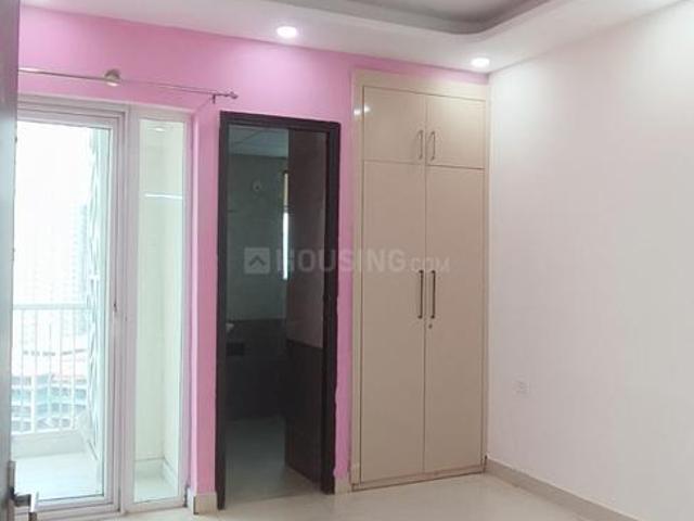 3 BHK Apartment in Noida Extension for rent Greater Noida. The reference number is 20838125