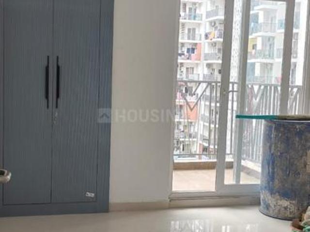 3 BHK Apartment in Noida Extension for rent Greater Noida. The reference number is 20839930