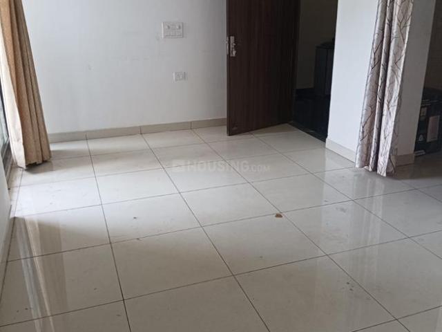 3 BHK Apartment in Noida Extension for rent Greater Noida. The reference number is 20839998