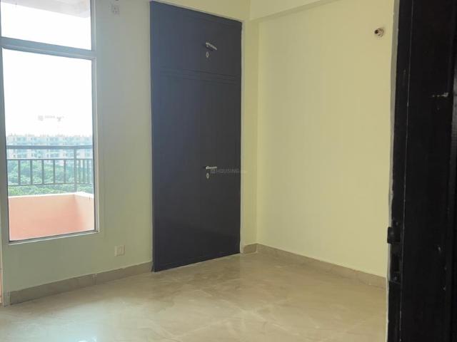 3 BHK Apartment in Noida Extension for rent Greater Noida. The reference number is 20839123