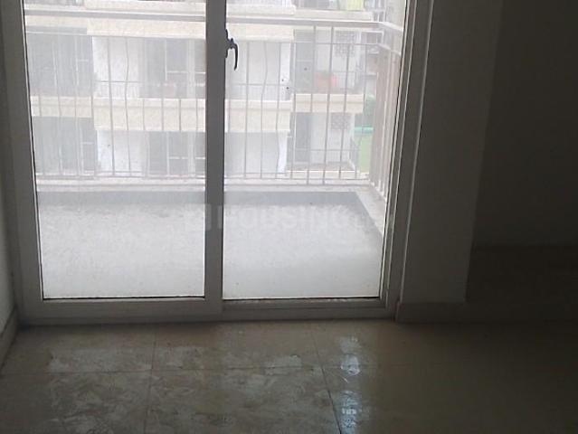 3 BHK Apartment in Noida Extension for rent Greater Noida. The reference number is 20840721