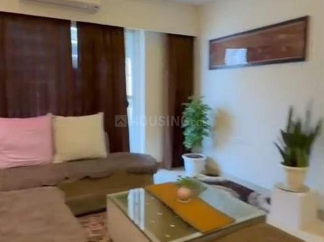 3 BHK Apartment in Noida Extension for rent Greater Noida. The reference number is 20840143