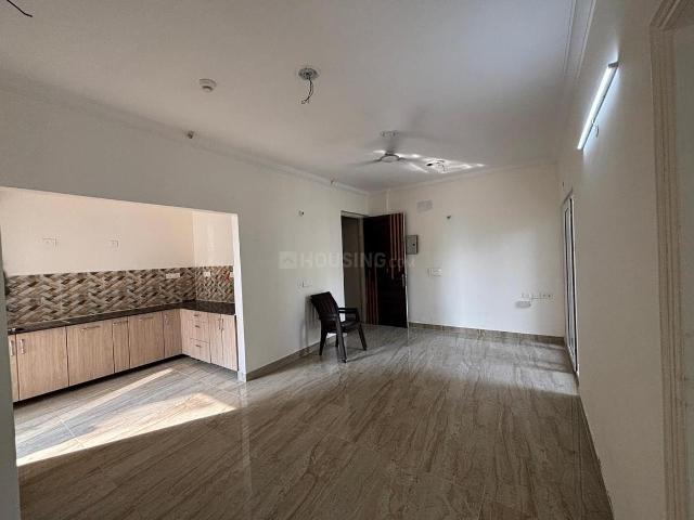 3 BHK Apartment in Noida Extension for rent Greater Noida. The reference number is 20841775