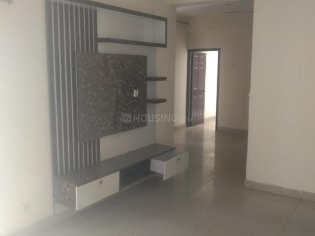 3 BHK Apartment in Noida Extension for rent Greater Noida. The reference number is 20842404