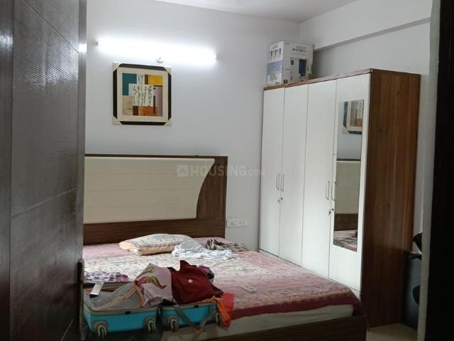 3 BHK Apartment in Noida Extension for rent Greater Noida. The reference number is 20843726