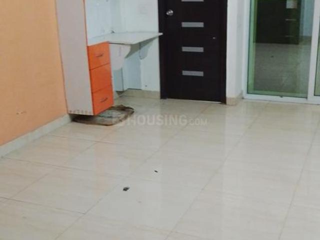 3 BHK Apartment in Noida Extension for rent Greater Noida. The reference number is 20848924