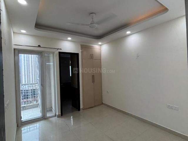 3 BHK Apartment in Noida Extension for rent Greater Noida. The reference number is 20852511