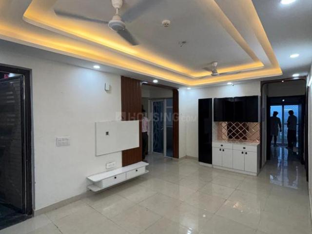 3 BHK Apartment in Noida Extension for rent Greater Noida. The reference number is 20852511